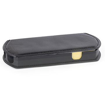 Renkli Yapışkanlı Not Kağıdı