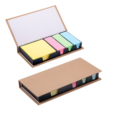 Geri Dönüşümlü Notluk