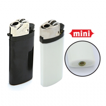 I-Lighter Çakmak Taşlı Siboplu (Mini)