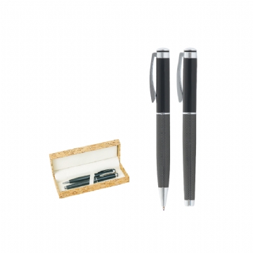 İvrindi İkili Kalem Seti