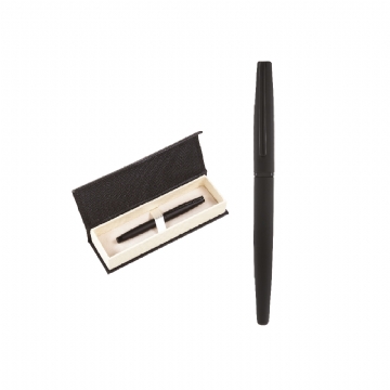 Balya Tekli Kalem Seti