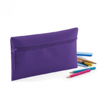 Merzifon Bez Kalemlik