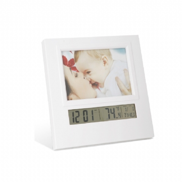 Yazılıkaya Dijital Alüminyum Çerçeve