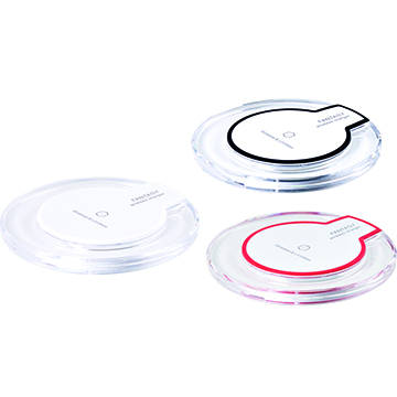 Wireless Şarj Cihazı