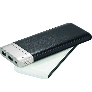 Bayındır 6000 mAh Powerbank