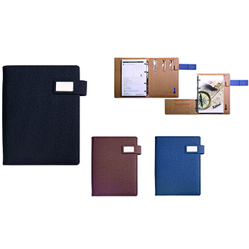 8000 mAh Power Bank Defter