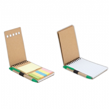 Tarhun Post-it Bloknot