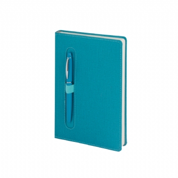 Beysukent Tarihsiz Defter (15x21 cm)(224 Sayfa)