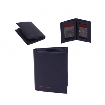 Elbeyli Deri Cüzdan