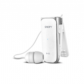 Çam Titreşimli Kablosuz Kulaklık