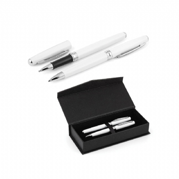 Roller, Tükenmez Kalem Seti