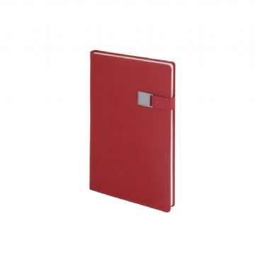 Esenboğa Tarihsiz Defter (13x21 cm)(224 Sayfa)