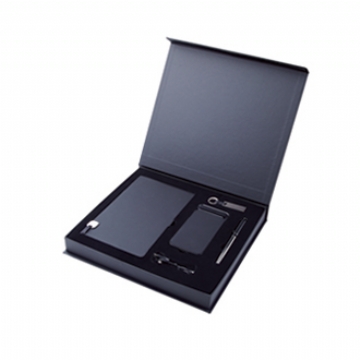 Ovaören Hediyelik Set