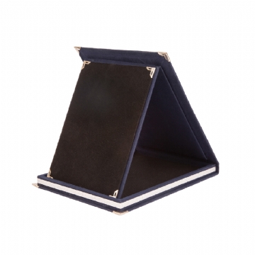 Gökçe Albüm Plaket (15x21cm)