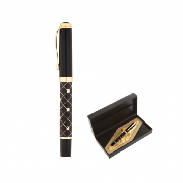 Sungurlu Tekli Kalem Seti