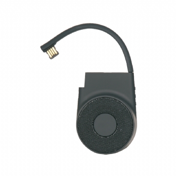 Gül Bluetooth Hoparlör