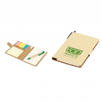 Alıç Post-it Notluk