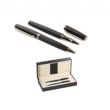 Yıldırım İkili Kalem Seti