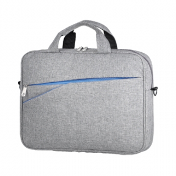 Hesna Laptop Çantası