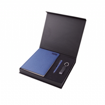 Kızılkaya Hediyelik Set