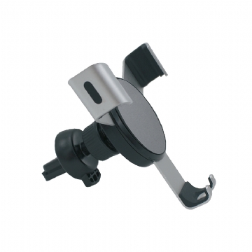 Begonvil Araç Telefon Tutucu