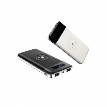 Kirazdere 10000 mAh Powerbank