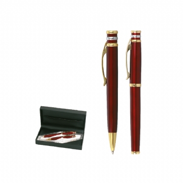 Çivril İkili Kalem Seti