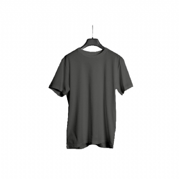 Mango Tüp Kesim T-Shirt