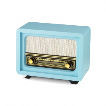 Ladin Nostalji Radyo