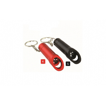 Açacaklı El Feneri