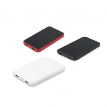 Demirdöven 10000 mAh Powerbank