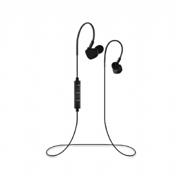 Kayak Bluetooth Kulaklık