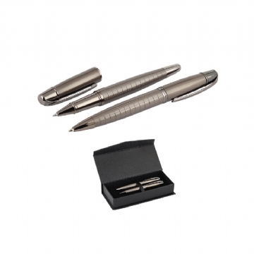 Çayeli İkili Kalem Seti