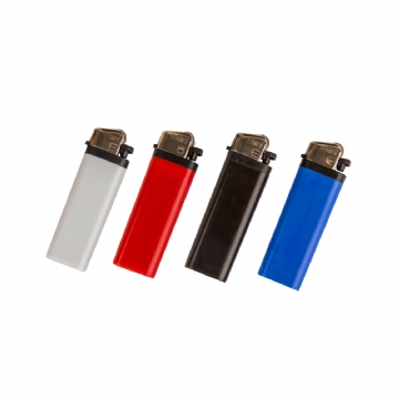 Pırnal Moni Taşlı Siboplu Çakmak