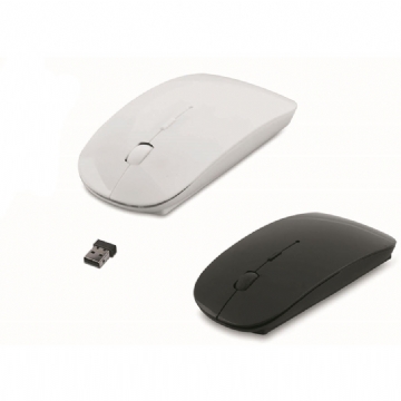 Kablosuz Mouse