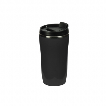 Sapanca Termos Bardak (250 ml)