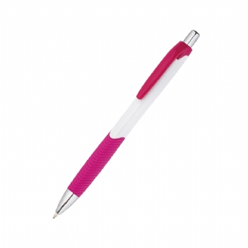 Konyaaltı Plastik Tükenmez Kalem