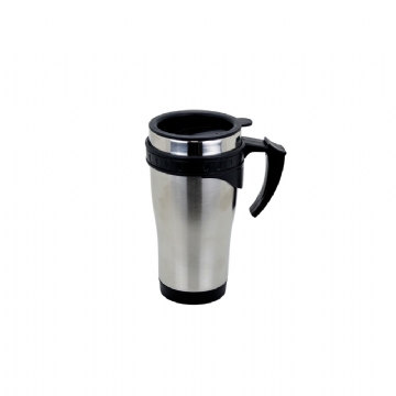 Manyas Termos Bardak (475 ml)