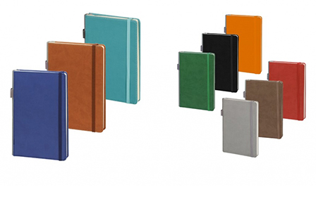 TARİHSİZ DEFTERLER