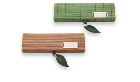 GERİ DÖNÜŞÜMLÜ ÜRÜNLER