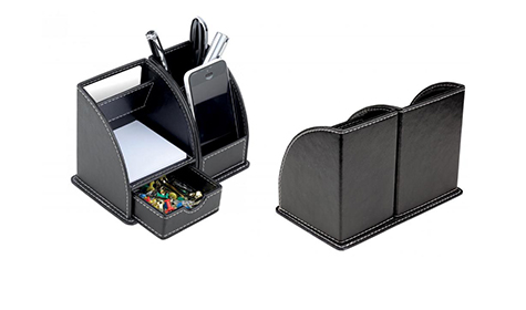 MASAÜSTÜ ÜRÜNLER