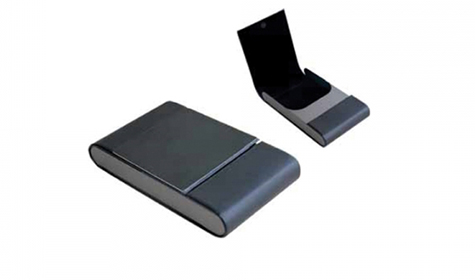 KARTVİZİTLİKLER VE KİŞİSEL ÜRÜNLER