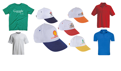 TEKSTİL VE DEZENFEKTAN ÜRÜNLERİ