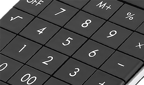 HESAP MAKİNELERİ VE OYUNLAR