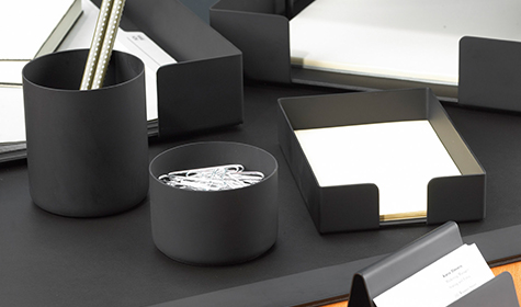 MASAÜSTÜ VIP SETLER