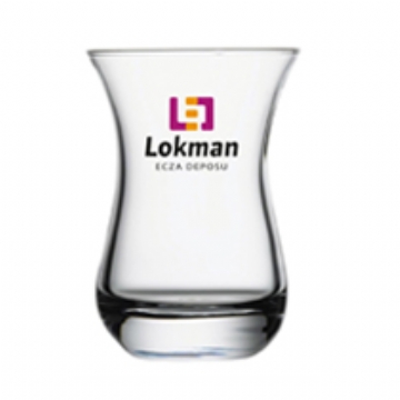 Paşabahçe Ajda Çay Bardağı 160 Cc