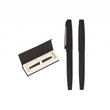 Hanak Tekli Kalem Seti