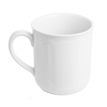 Porselen Kupa Bardak