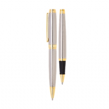 Bafra İkili Kalem Seti