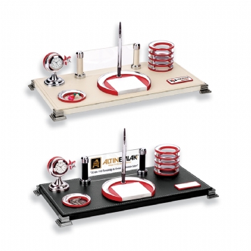 Rodos Deri Masa Seti